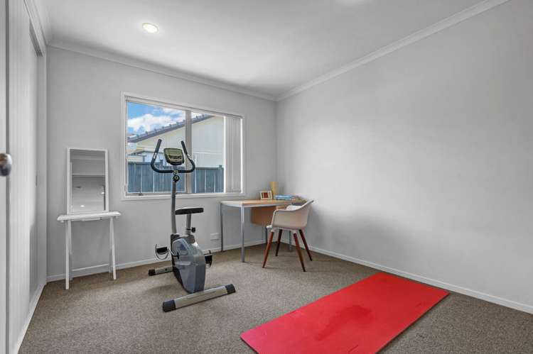 4 Freestone Place Henderson_17