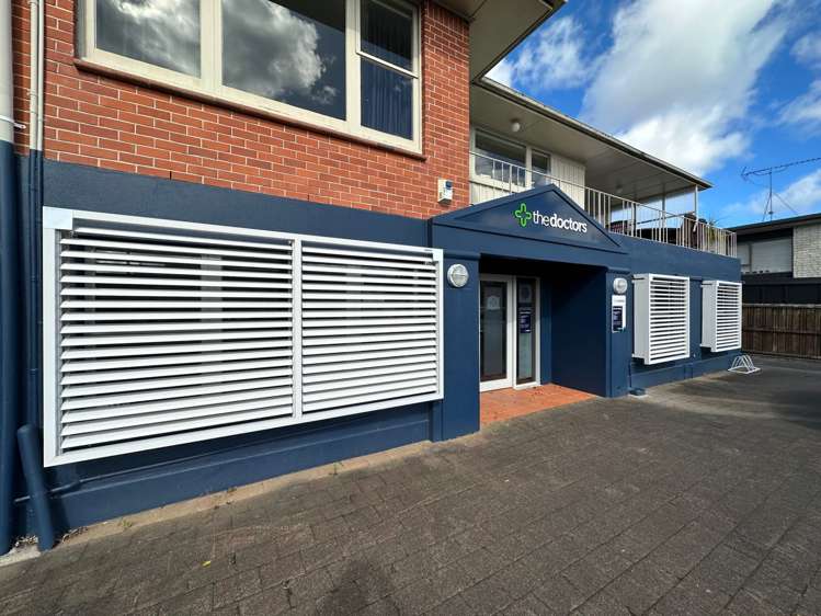 9B Polygon Road St Heliers_3