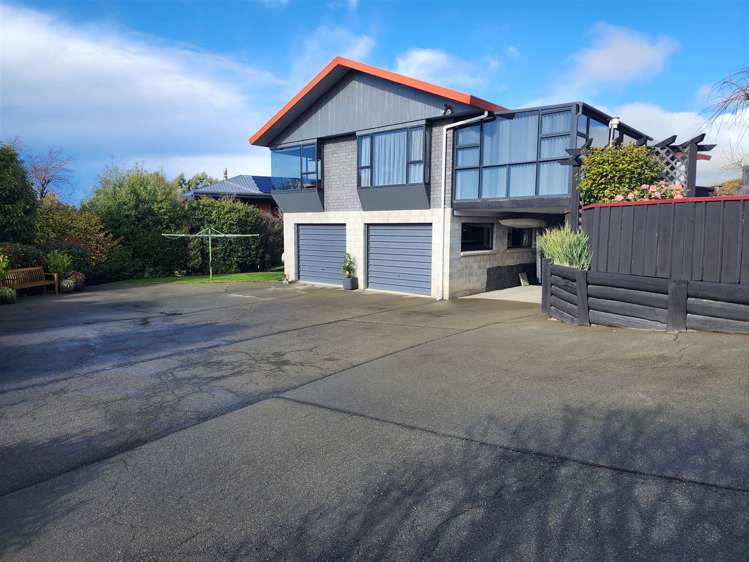 41 Nikau Place Highfield_20