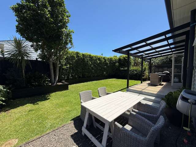 18 Rangipawa Road One Tree Hill_2