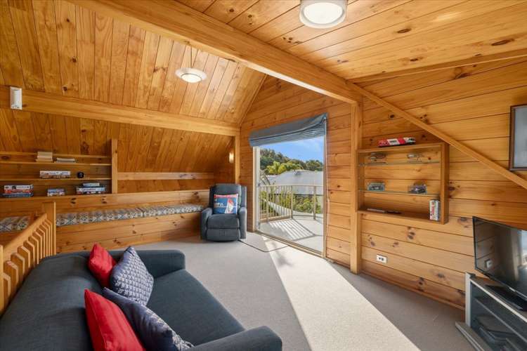 80 Bowentown Boulevard Bowentown_19