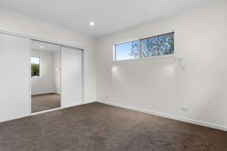 135 Mangawhai Heads Road Mangawhai Heads_13