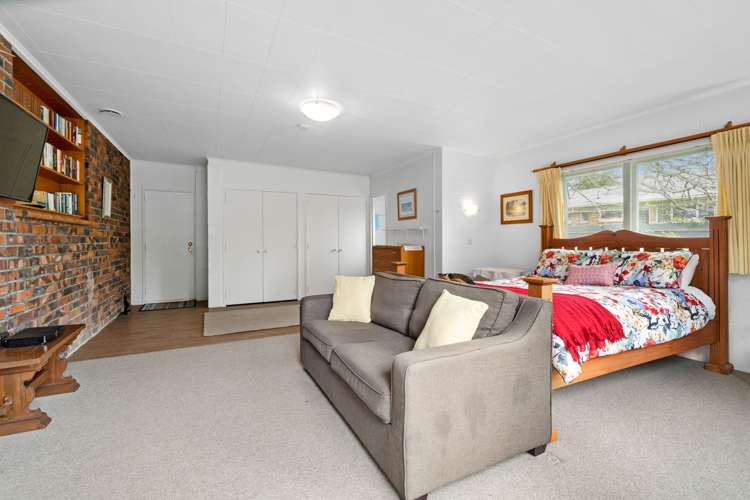 403 Great South Road Opaheke_23