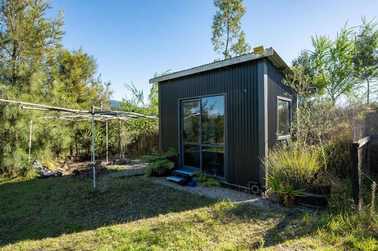 139 McBrydie Road Lower Moutere_16