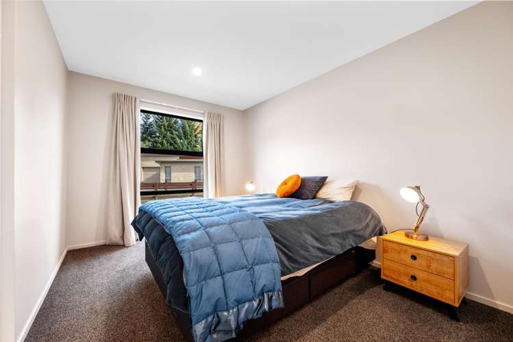 18 Park Lane Omarama_13