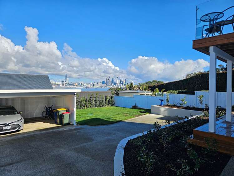 37 Calliope Road Devonport_30