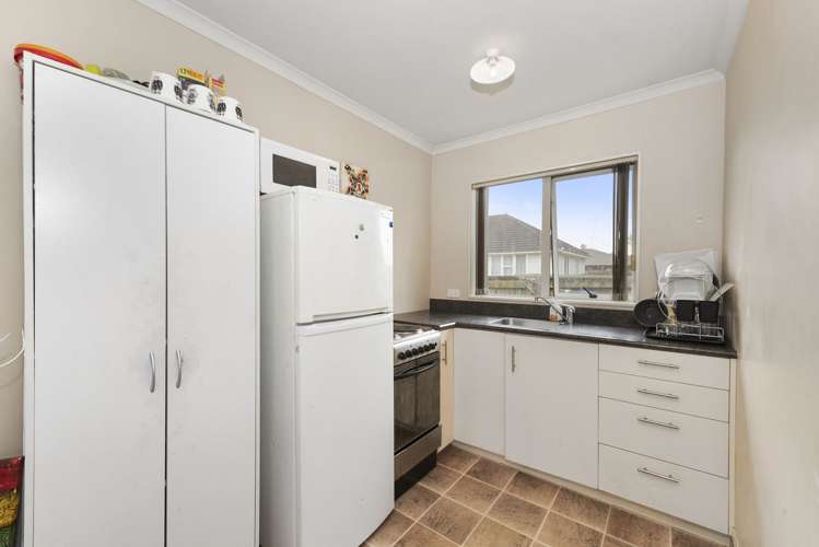 18 Tennyson Road Enderley_4