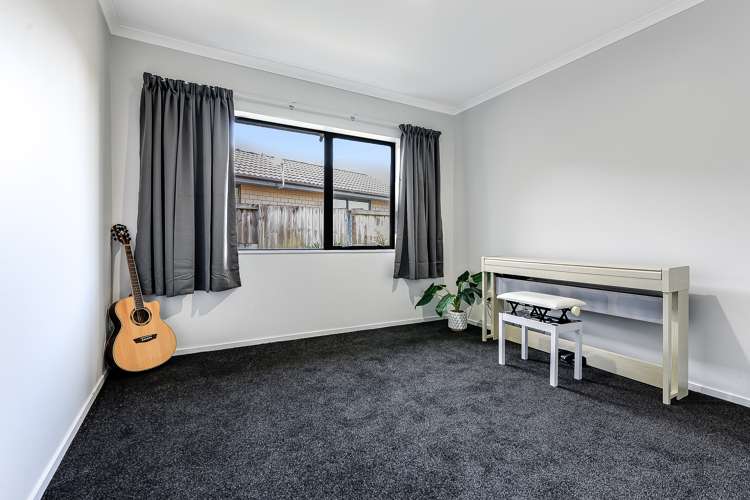 66 Rhys Avenue Huntington_20