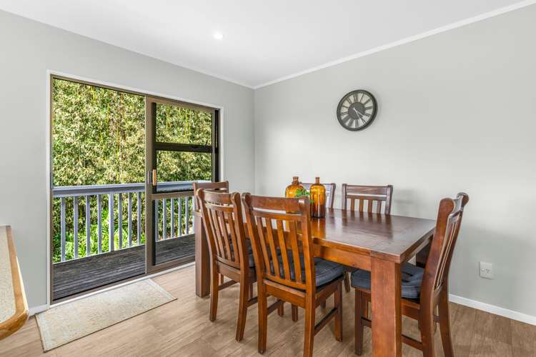 105 Portland Road Whangarei_14