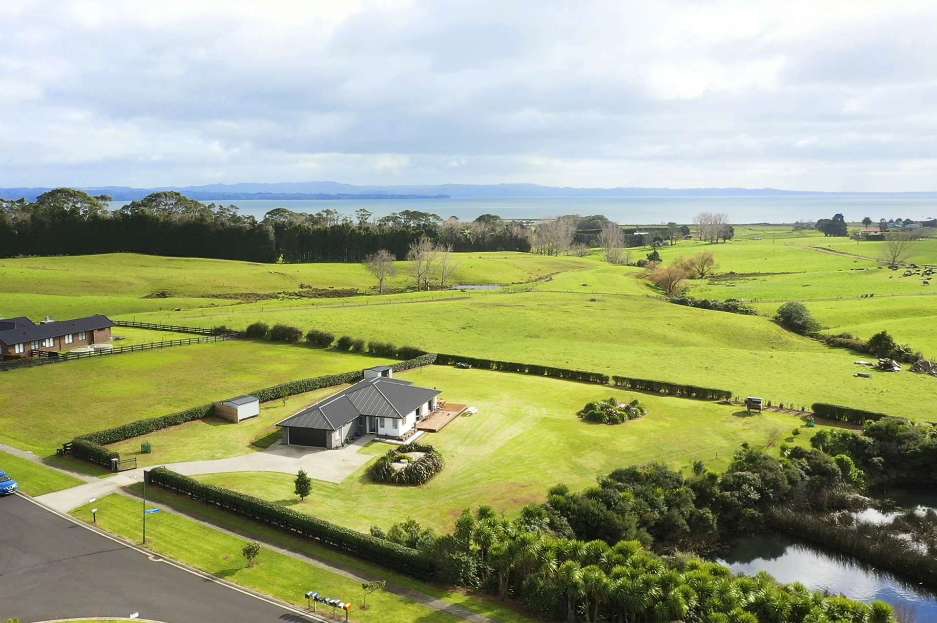 31 Church View Road Waiau Pa_0