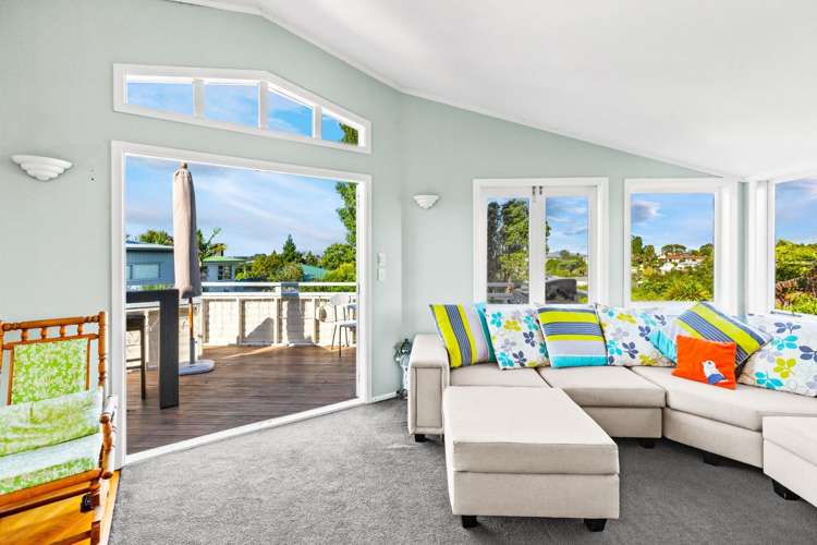 19 Waipa Street Birkenhead_2