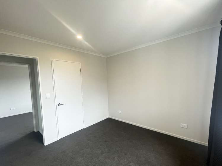 8 Barnett Street Woodend_7