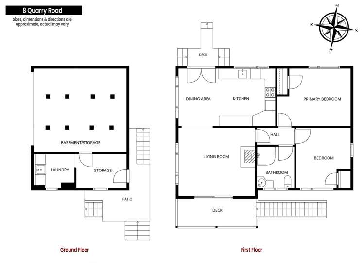 8 Quarry Road Green Island_27