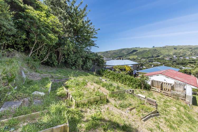 12 Raroa Place Pukerua Bay_26