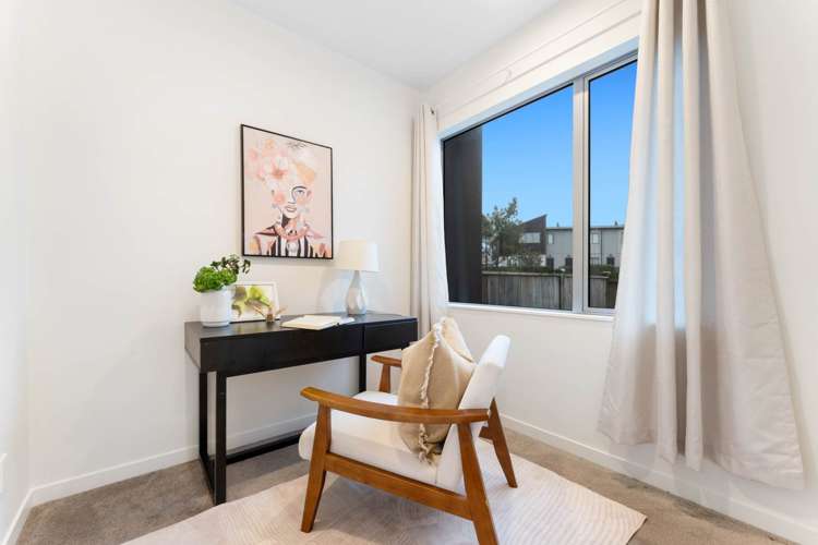 5 Waita Lane Hobsonville_20