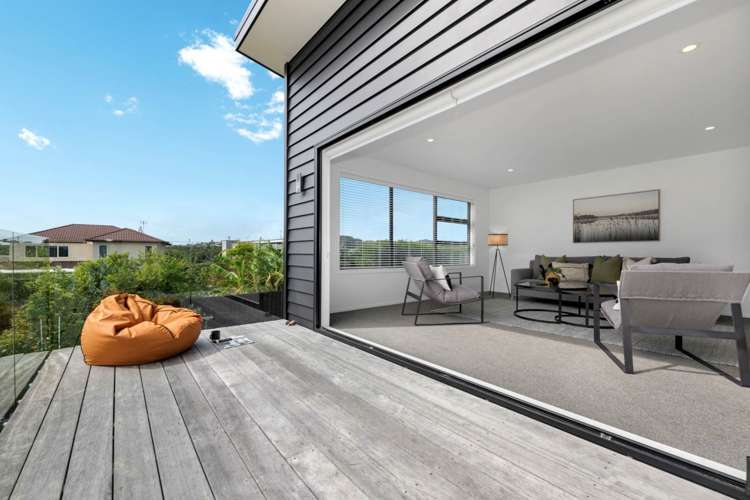 109 Liberty Crescent Beachlands_12