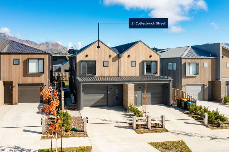 21 Cottesbrook Street Wanaka_1