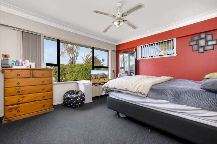 5 Rito Place Manukau_9