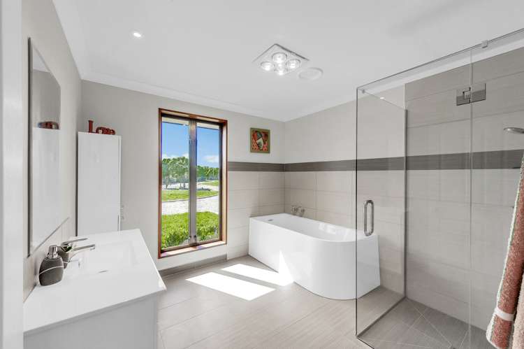 47 Lindsay Terrace Motunau_16