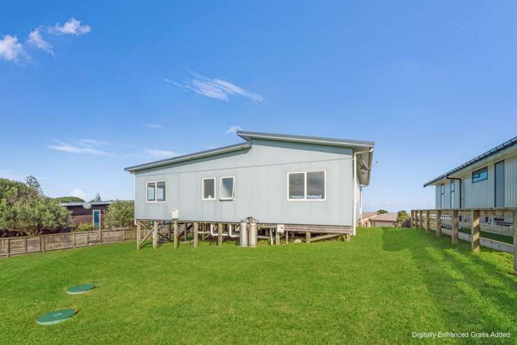 4 Tua Tua Place Baylys Beach_25