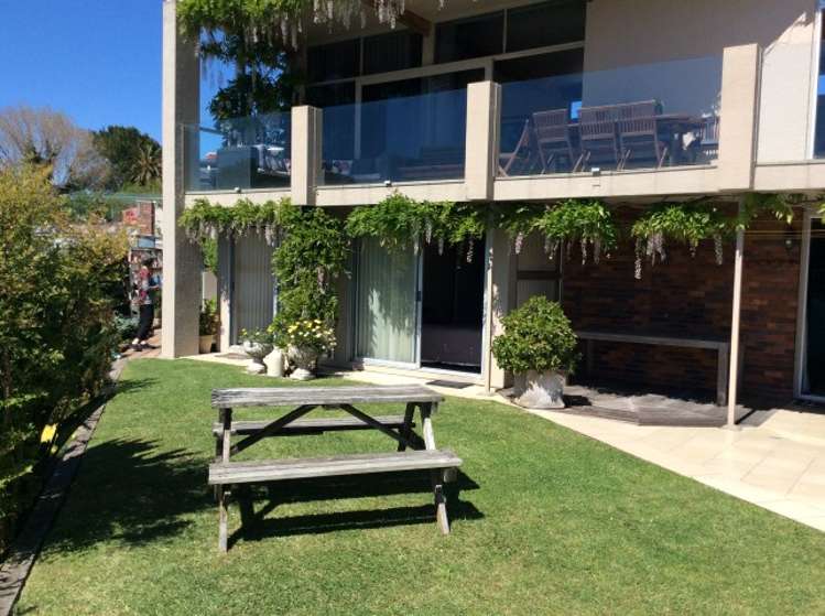 102 Maxwells Road Otumoetai_3