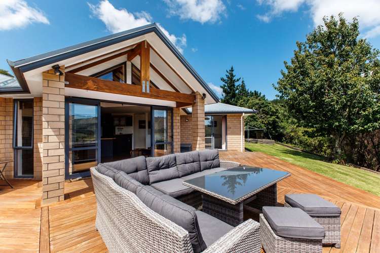 610 Stanley Road Whakatane_23