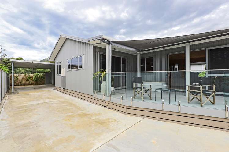 4 John Ross Place Central Hawkes Bay Coastal_20