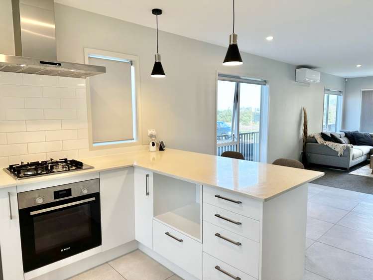 8 Recovery Road Papakura_5