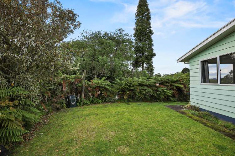 173a Pearl Avenue Kawhia_5