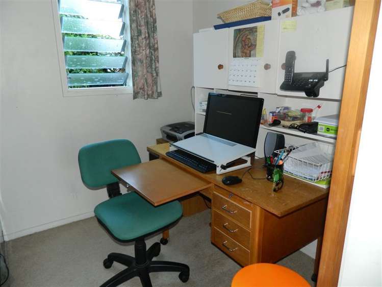 26 Western Street Matamata_8