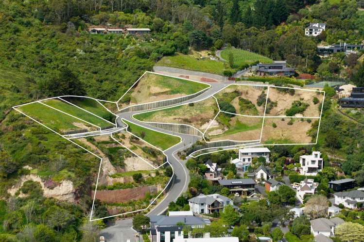 13 Emily Heights Moncks Bay_5