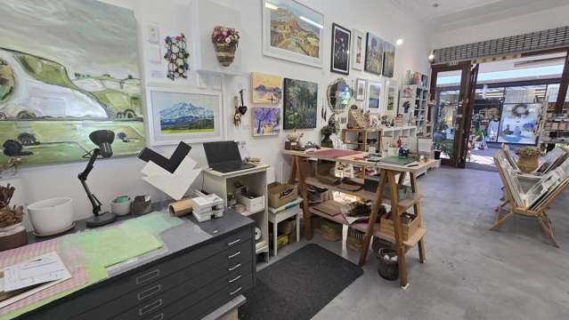 4/22 Te Heuheu Street Taupo_3