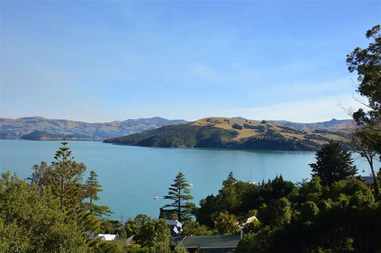 5 Stanley Place Akaroa_5