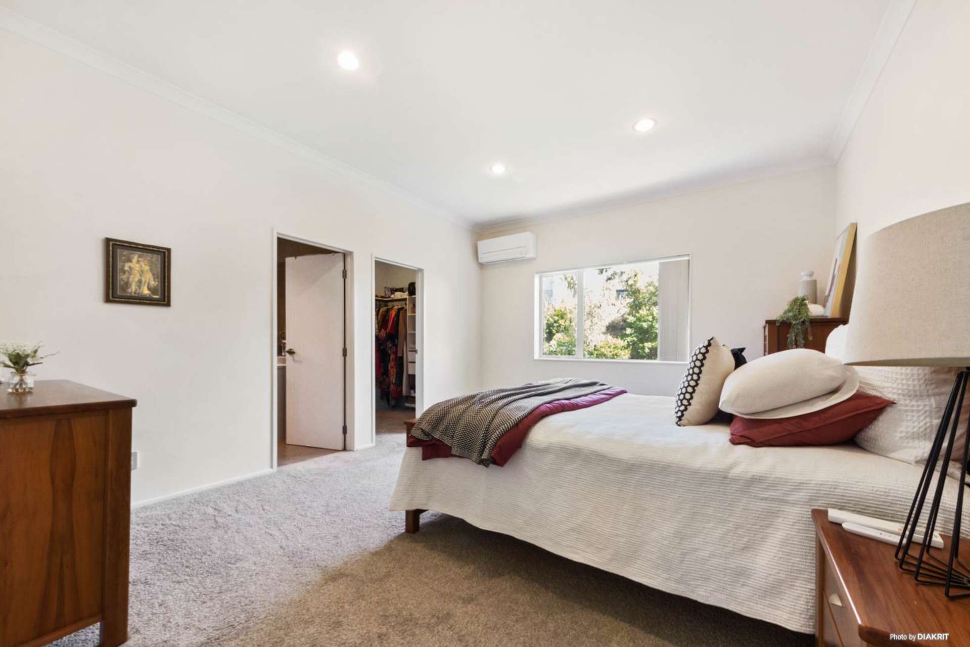 12A Glenveagh Drive Mt Roskill_0