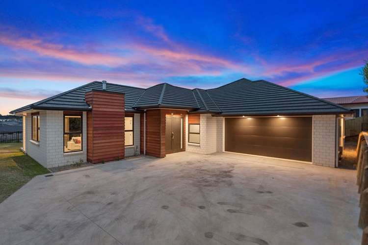 27 Santiago Place Flagstaff_2