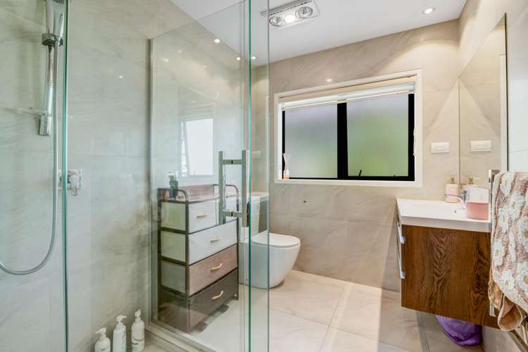 10 Pioneer Rise Silverdale_19