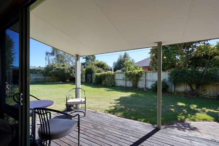 19 Mclaughlins Road Darfield_8