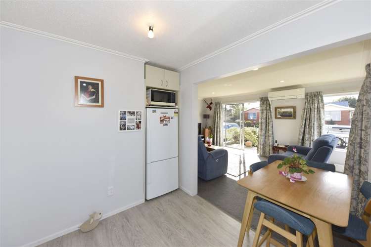 2a Mallett Place Halswell_9