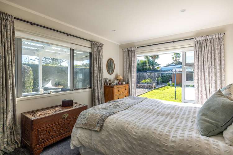 18 Rata Street Oneroa_21