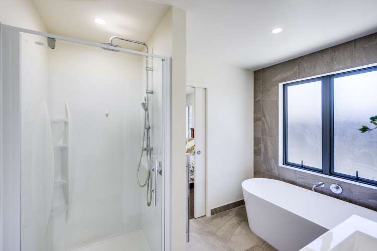 1010a Maraekakaho Road Raureka_7