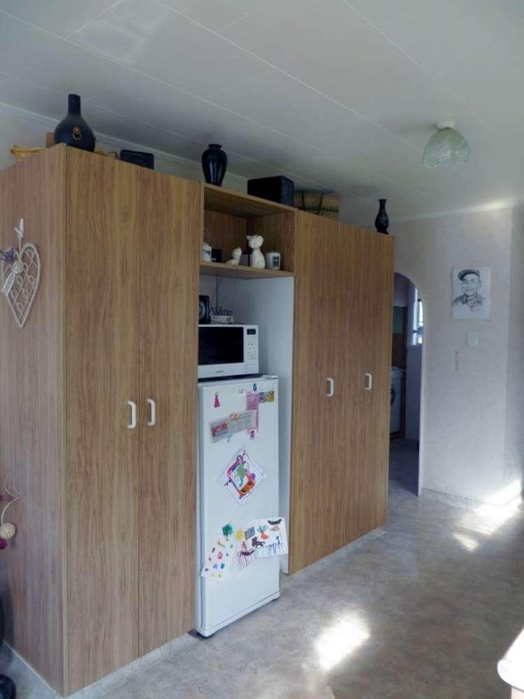 45 Winchester Street Levin_4