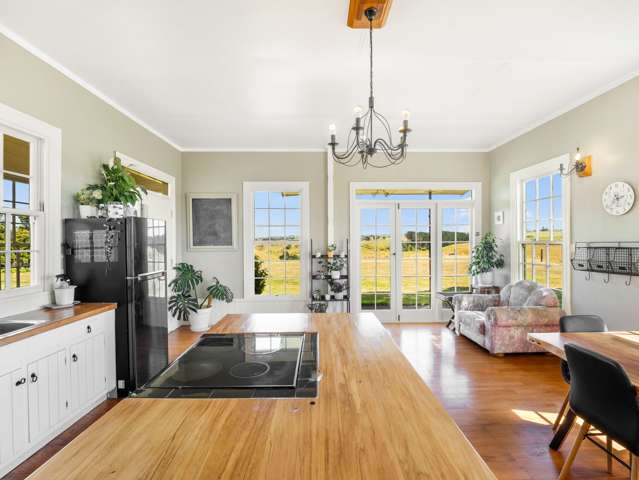 644C Rapanui Road Kai Iwi_2