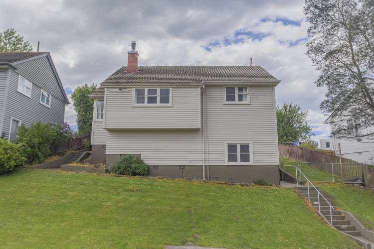 59 Dunkirk Street Marchwiel_13