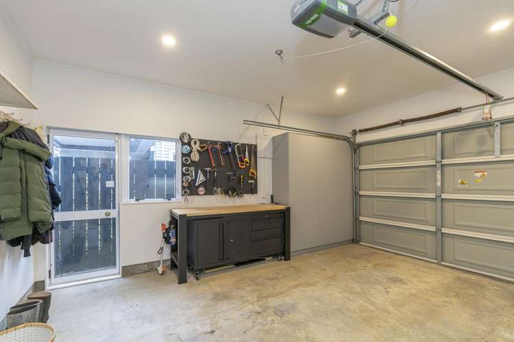 28a Renfrew Avenue Sandringham_16