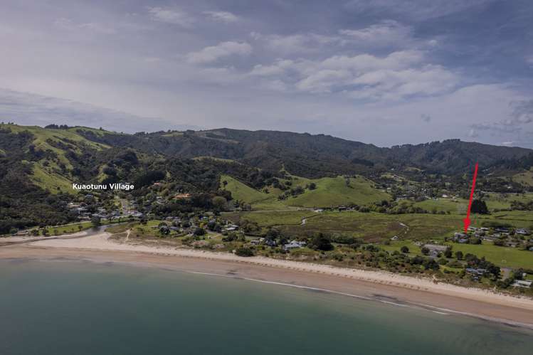 23 Kawhero Drive Kuaotunu_23