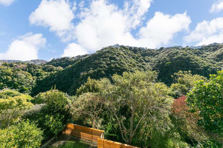 16 Narbada Crescent Khandallah_25