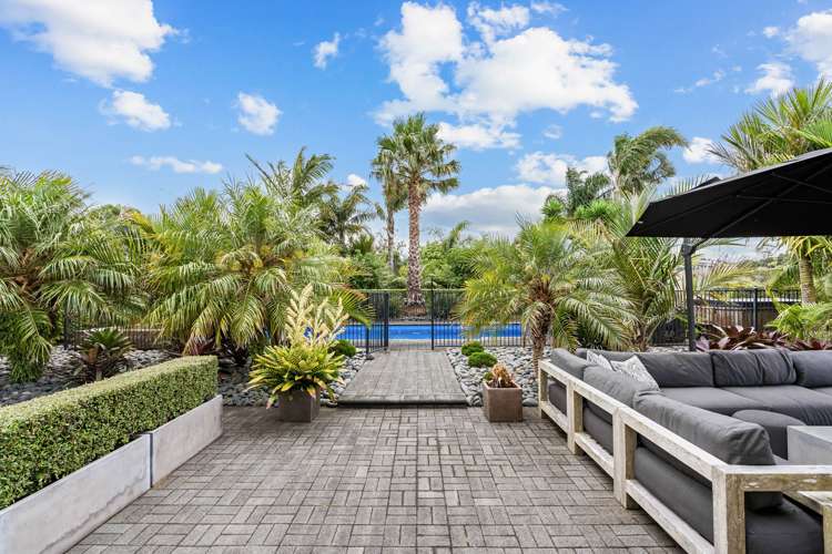 33 Mangapai Caves Road Mangapai and Surrounds_22