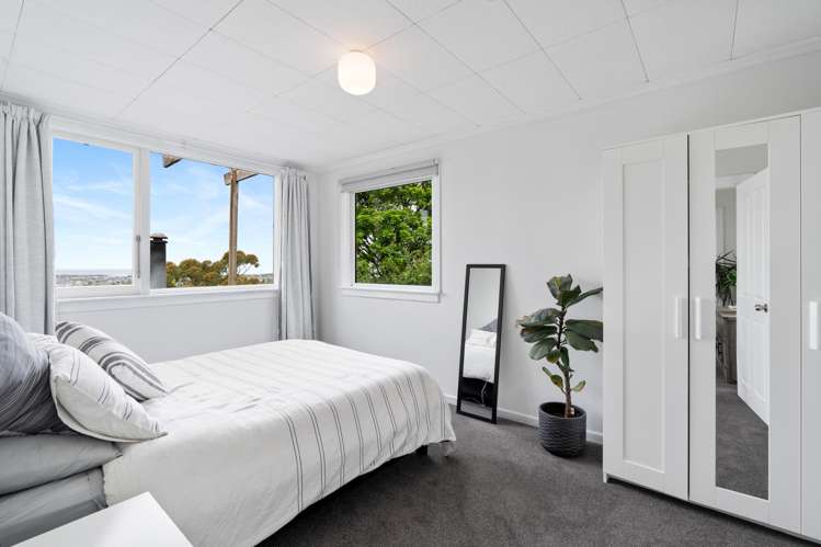 71 Leckhampton Court Clyde Hill_31