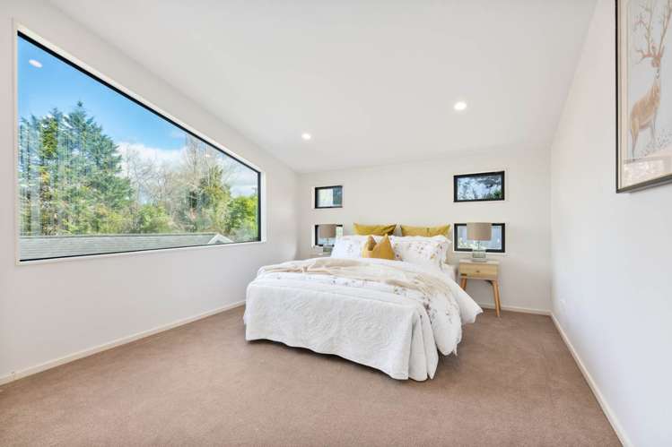 9 Kauri Road Whenuapai_19