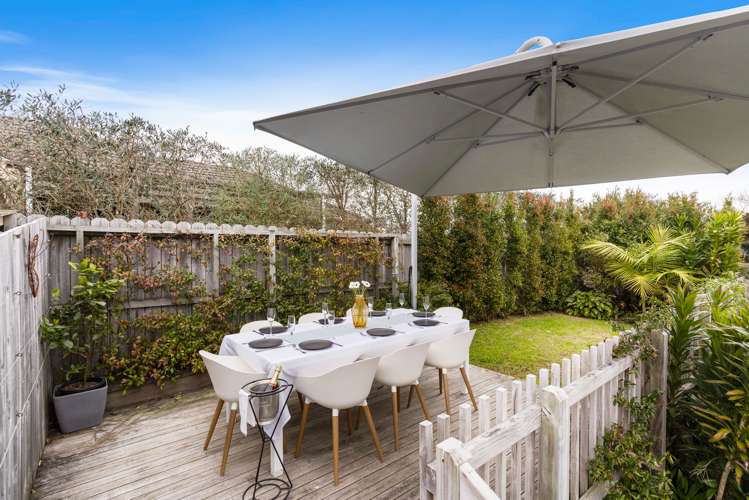 15 Atalanta Way Beachlands_16